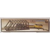 ARI TRUSS BRIDGE KIT