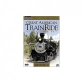 TOP LIKE NEW DVD 4 PACK GREAT
