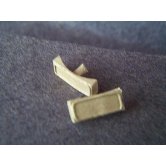 ERIC NUMBER BOARDS FA-2/ FPA-4