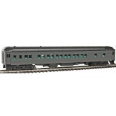 MT SLEEPER 12-1 PAINTED UNLETT