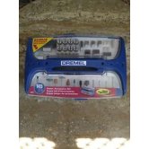 DRE SUPER ACCESSORY KIT 145 PC