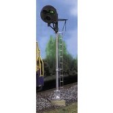 ATL SIGNAL SYSTEM 4 PACK G TYP