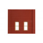 DPM WALL-STREET LEVEL w/ RECTA