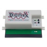 DIGI WIRELESS INTERFACE