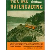 BON THIS WAS RAILROADING