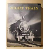 PRJ NIGHT TRAIN