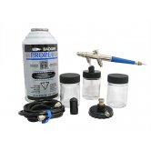 BADG AIRBRUSH MODEL 200