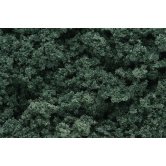 WS FOLIAGE CLUSTER -DK.GREEN