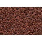 WS BALLAST BAG IRON ORE MED