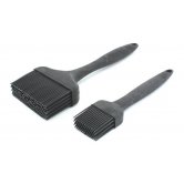 WS PLASTER BRUSH SET