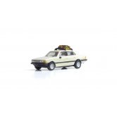 WS SEDAN FAMILY VACATION WHITE