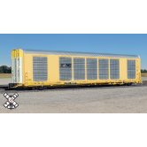 ST AUTORACK NS