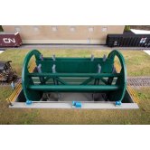 WKW ROTARY DUMPER