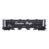 INTER CYL HOPPER CP SCRIPT