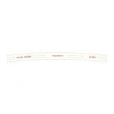 PECO USED TRACKSETTA HO/OO 60