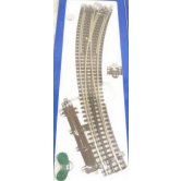 ATL SWITCH 054/72 CURVE RH