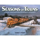 RE SEASONS OF TRAINS