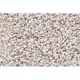 WS BALLAST BAG LIGHT GRAY MEDI