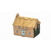 HOR USED COUNTRY COTTAGE DOORS