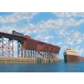 WKW ORE DOCK KIT