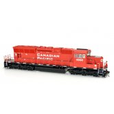 BOWS SD30C-ECO w/DCC/SOUND CP