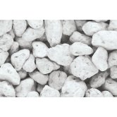 WS TALUS EXTRA COURSE NATURAL