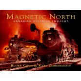STO LIKE NEW MAGNETIC NORTH CD