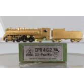 VH CPR 4-6-2 G3-Pacific