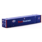 KATO CONTAINER 53ft 2 PK PACER