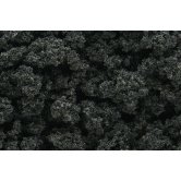 WS BUSHES CLUMP-FOL.FOR.GRN