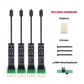 DIGI MAINLINE SIGNAL MAST KIT