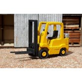 OMK FORKLIFT KIT