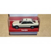 HERP OPEL OMEGA TAXI
