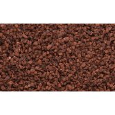 WS BALLAST IRON ORE FINE