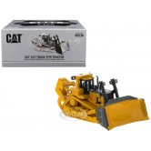 DCM CAT D11T DOZER w/ RIPPER