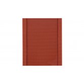 DPM 2 Storey Brick Wall