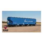 ST COV.HOPPER 5820 PLTX / NORC