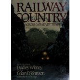 KPB RAILWAY COUNTRY ACROSS CAN