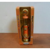 GBX VISIBLE GAS PUMP 8" GULF
