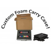MSF Small Carry Case
