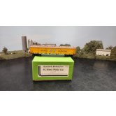 OMI Heinz Pickle Car PAINTED