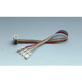 LGB MTS Decoder Cable