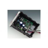 LGB TRACK AUTOMATIC REVERSE