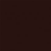TRU RAILROAD TIE BROWN SPRAY
