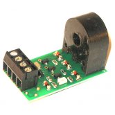 NCE BLOCK DETECTOR BD20