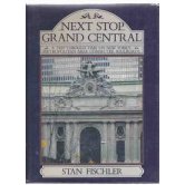 BM NEXT STOP GRAND CENTRAL