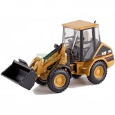 NORS USED CAT 906 COMPACT WHEE