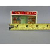 MATCH HOME STORE A5 ACCESSORY