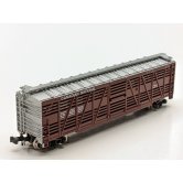 ATL STOCKCAR 50ft CN