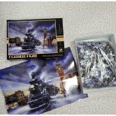 SUP PUZZLE 1000 PC NORTHERN NI